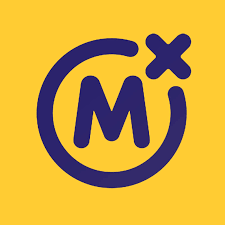 Logo Header Menu