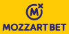 Mozzartbet logo