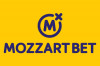 Mozzartbet logo
