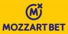 Mozzartbet logo